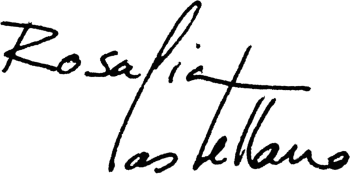 logo rosalia castellano web