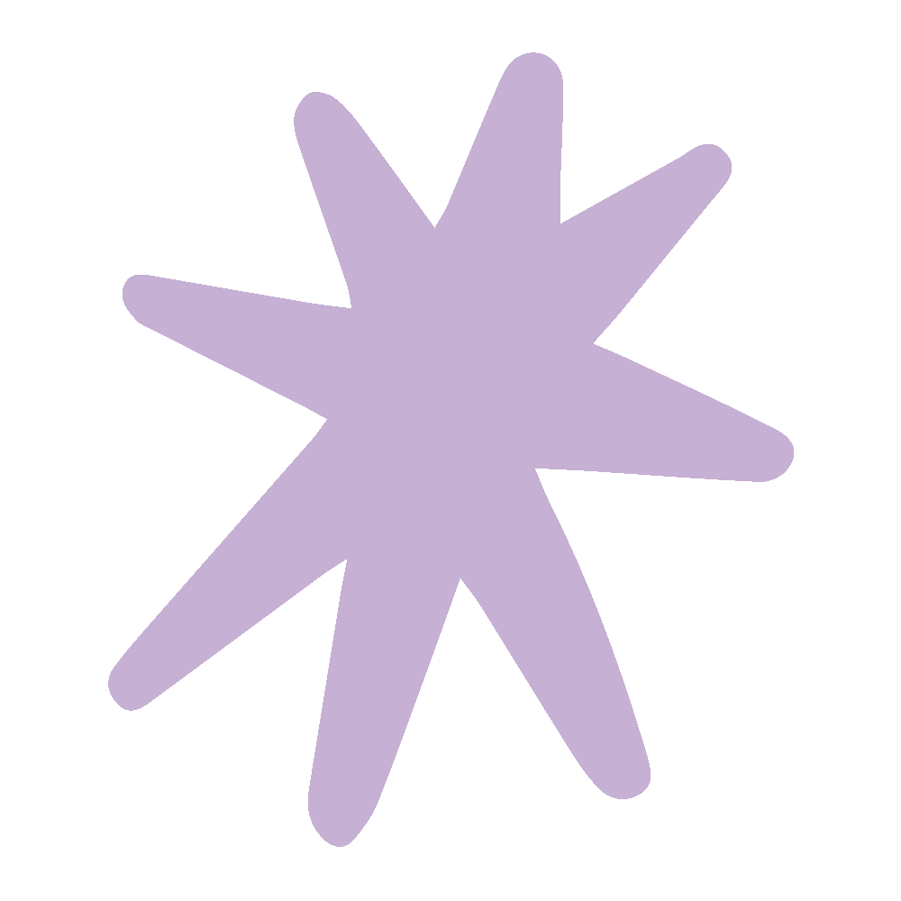 Shape-9