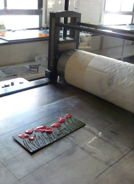 taller-grabado-instituciones